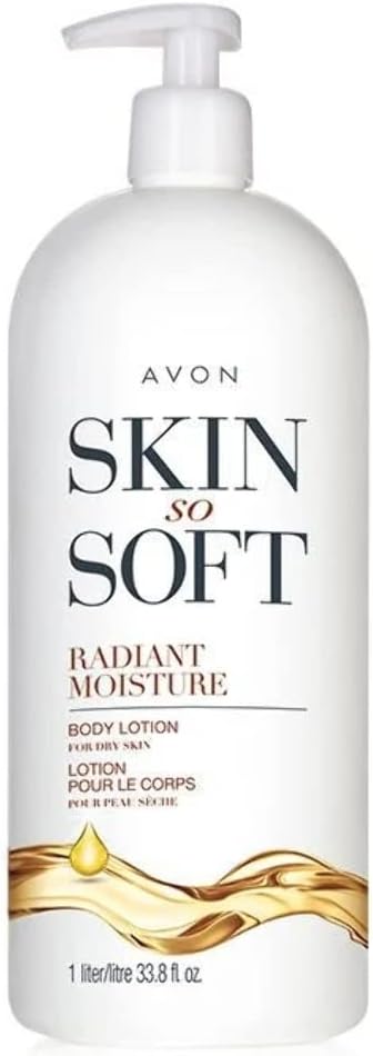 Moisture Therapy Radiant Moisture