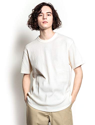 Goodwear レディース メンズtシャツ カットソー 通販 人気ランキング 価格 Com