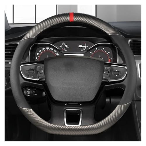 �X�e�A�����O�z�C�[���v���e�N�^�[ �ɓK������ �V�g���G��DS3 DS4 DS5 2009-2015 �O�����hC4 2013-2021 �X�y�[�X�c�[���[ 2016-2020 D�^�C�v�X�e�A�����O�z�C�[���J�o�[(�O���[)