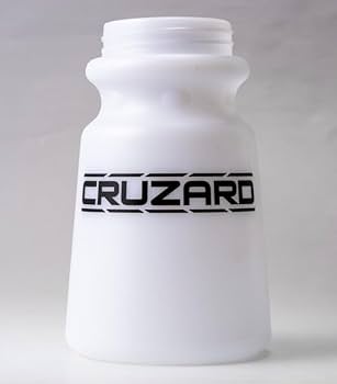 Amazon.co.jp: CRUZARD（クルザード） カーウォッシュ