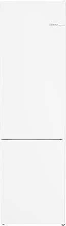 Bosch KGN39VWEB Serie 4