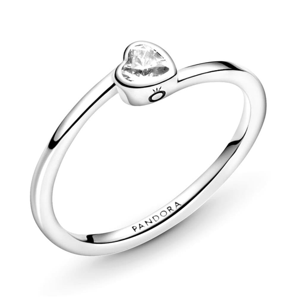 PANDORA Anillo PAR0178.