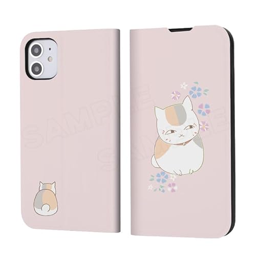 ĖڗFl jR搶 X}zP[X iPhonepP[X ACtHP[X iPhone7 iPhone8 iPhoneSE2 iPhoneSE3 iPhoneSE2 iPhoneSE3蒠^ iPhone15p ϏՌ lC Nȃv