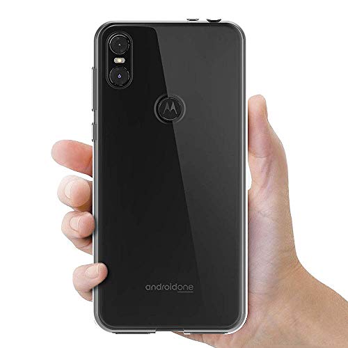 Teléfonos Celulares, Wireless Imagen adicional