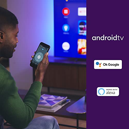 Philips-55OLED70612-4K-UHD-OLED-Android-TV-55-Pulgadas-4K-Smart-TV-con-Ambilight-Imagen-Vibrante-HDR-Dolby-Vision-cinematografico-y-Sonido-Atmos-Compatible-con-Google-Assistant-y-Alexa Philips-55OLED70612-4K-UHD-OLED-Android-TV-55-Pulgadas-4K-Smart-TV-con-Ambilight-Imagen-Vibrante-HDR-Dolby-Vision-cinematografico-y-Sonido-Atmos-Compatible-con-Google-Assistant-y-Alexa