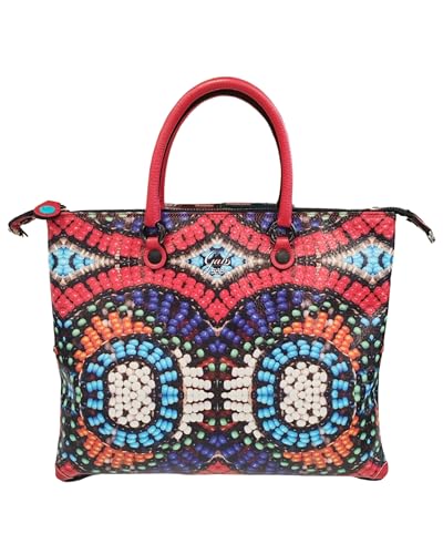 Sac à Main G3 Plus M Trip Transformable Cuir Perles : l'excellence d'un sac modulable de qualité