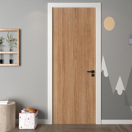 Decotalk Tapetenbordüre Selbstklebend Weiß Wasserdicht 7.6X1500cm Bordüre Selbstklebend PVC Dekorative Bordüre Tape Spiegel Rahmen Trim Reparatur Klebeband Tapetenbordüre für Badezimmer Küche Wand