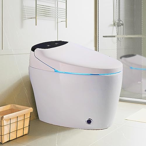 Mejores review On-line Sanitario wc los diez mejores. 16 Mejores review On-line Sanitario wc los diez mejores. 14
