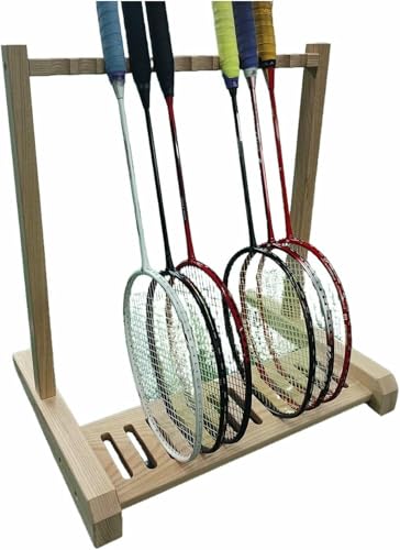 Soporte de exhibición HeavyDu ideal para mantener el orden en escuelas y gimnasios 2