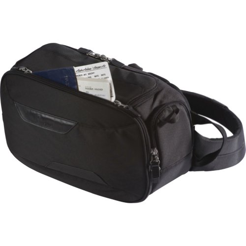 Image of Lowepro Classified Sling 180 AW Backpack (Black)