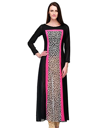 long kurtis amazon