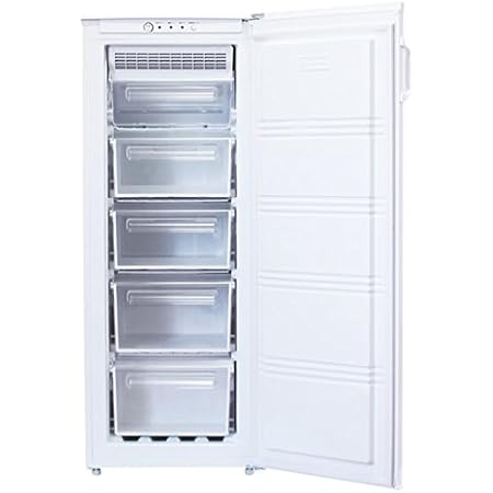 Amazon 冷凍庫 151リットル 5段式 エコ 省エネ 温度調節ダイヤル付 通電表示ランプ 異常温度警告ランプ 冷気循環方式 おしゃれ ノンフロン アップライトフリーザー Norfrost ホワイト Life Communication 冷凍庫 通販 Amazon 冷凍庫 151リットル 5段式 エコ 省エネ 温度調節ダイヤル付 通電表示ランプ 異常温度警告ランプ 冷気循環方式 おしゃれ ノンフロン アップライトフリーザー Norfrost ホワイト Life Communication 冷凍庫 通販
