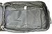 Mil-Tec Unisex_Adult Backpack, at-Digital, S