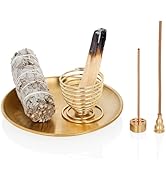 Small manufacture image 11