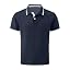 A20 Navy