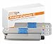 Produktbild PRINTER eXpress XL Toner 4er Set für C310, C330, C331, C510, C511, C530, C530DN, C531, C531DN, MC351, MC351DN, MC352, MC352DN, MC361, MC361DN, MC362, MC362DN, MC561, MC561DN, MC562, MC562DN Drucker