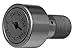 Cam Follower, Heavy Stud, Unsealed