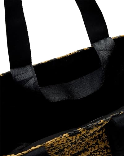 Image of AllSaints Women's Lullah N /S Tote