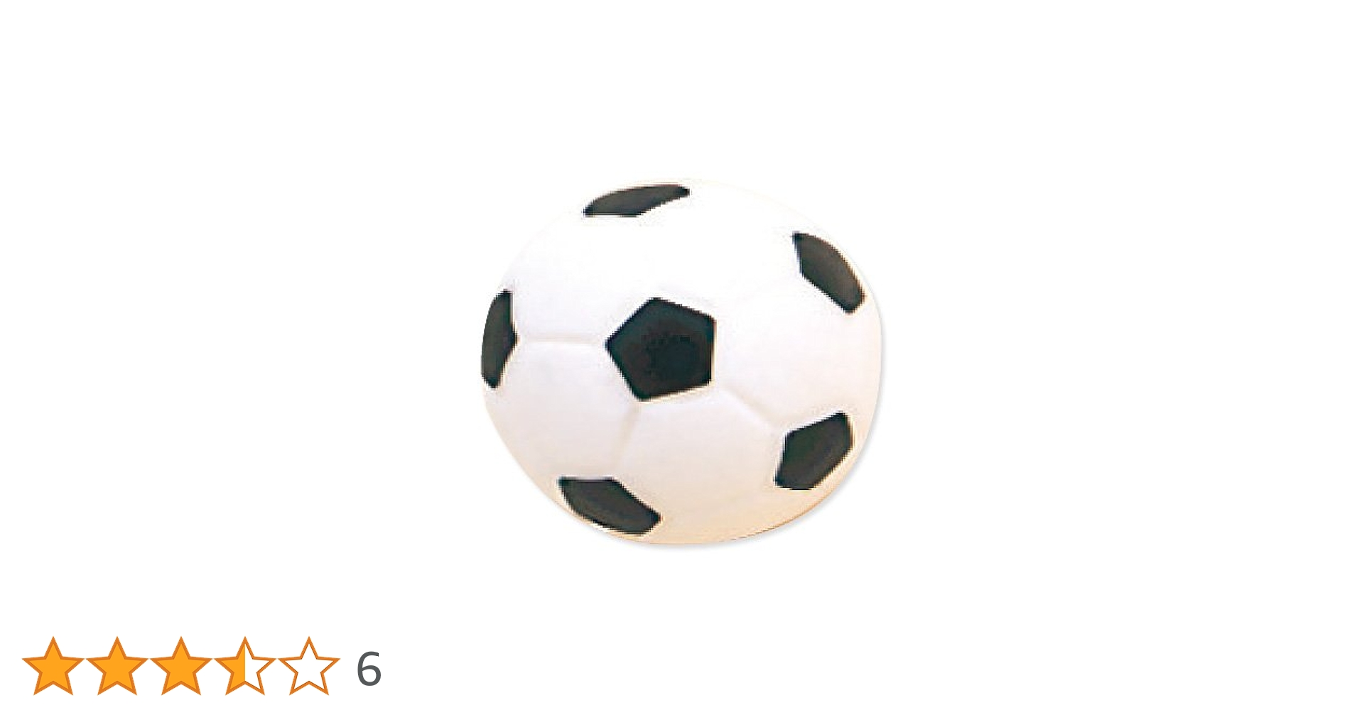41zrfRuRiGL.jpg_BO30,255,255,
