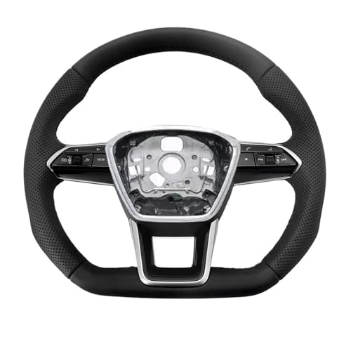 ƌ݊ Audi A3 A5 A6L A7 Q3 Q5 Q7 Q8 C8Ή AbvO[hԗpX|[cXeAOzC[ XyAp[c(Full set assembly)