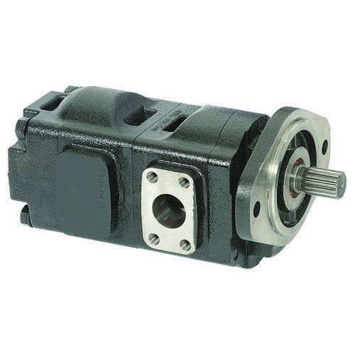Aftermarket JCB 3DX Hydraulic Pump Kirloskar Engine Amazon.in