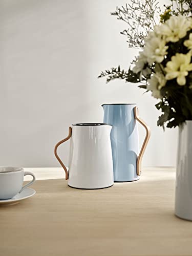STELTON Emma Vacuum jug