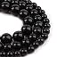 Black Onyx