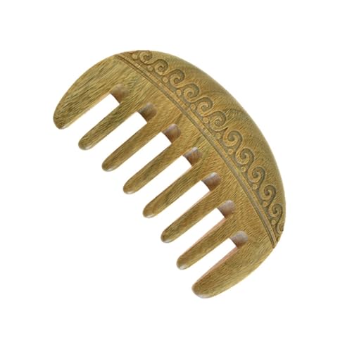 ؂̋ R[ ؐ ؐT_EbhR[ wAPA}bT[WwbhR[ ƒp Y fB[X(6)