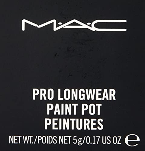 Mac Pro Longwear Paint Pot – Painterly - View 1