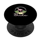 Photo Gallery sposa | bellissimo fenicottero rosa | bachelor party wedding popsockets popgrip intercambiabile Photo Gallery sposa | bellissimo fenicottero rosa | bachelor party wedding popsockets popgrip intercambiabile