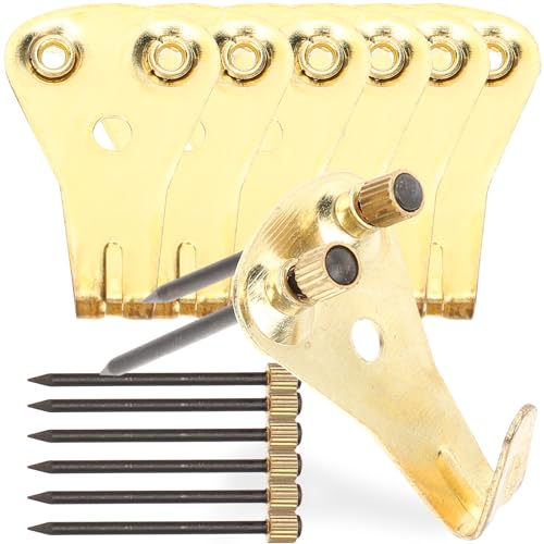 SOLUSTRE sN`[nK[ RN[gǗptbN ϋvdCbLH t[݂B ǑΉ G tHgt[p  