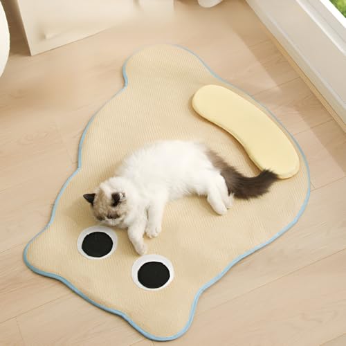 [GIIPET]L pybg}bg tybgxbh ڐG⊴  ėp ЂybgV[c ybg~pbh ybgQ}bg \tgN[}bg ybgNbV  ʋCD y  K 􂦂 ~ MǑ΍ 