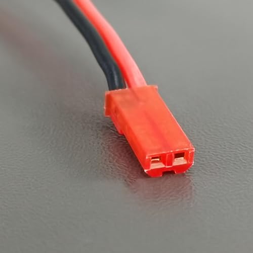Tira de LED blanca fría 6000K 12V 10 pulgadas 15 LEDs miniatura 4