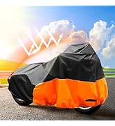 Small manufacture image 40