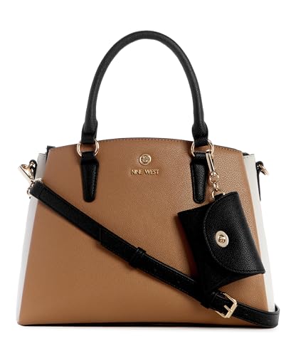 Image of Nine West