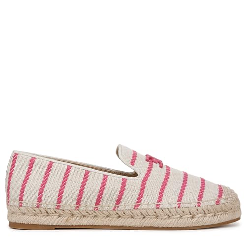 Image of Sam Edelman Kathleen