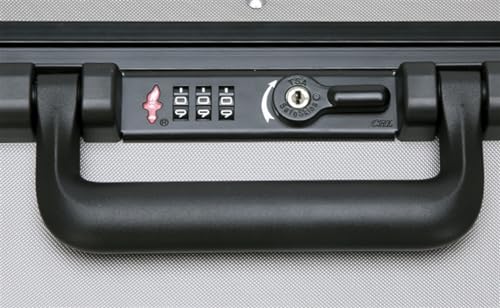 Suitcase Luggage Front Opening Luggage Suitcase Hard Case Luggage with Spinner Wheels Suitcase TSA Code Lock Suitcase with Wheels4