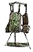 Knight & Hale KHT0066 Run N' Gun 200-Turkey Vest, Mossy Oak Obsession