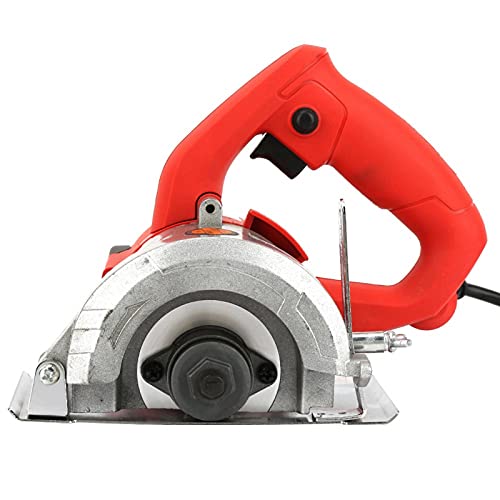 Sega circolare, taglierina elettrica da 220 V