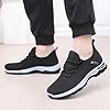 Mens-Fashion-Pure-Color-Cloth-Casual-Sports-Shoes-Breathable-Non-Slip-Shoes-Casual-Sand Men's Fashion Pure Color Cloth Casual Sports Shoes Breathable Non Slip Shoes Casual Sand