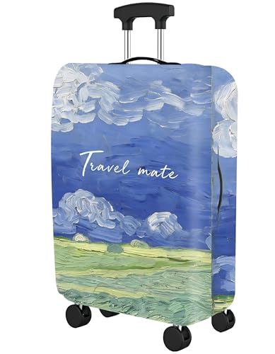 QbWJo[ ۔hXJCGNZTCY ? Lk̂gxQbWX[uA􂦂鏝h~וveN^[As̃ZLeBƃX^Ĉ߂̖hhoX[cP[XJo[