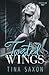 Twisted Wings: Twist of Fate Novel