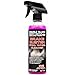 P&S Detailing Products RT40 - Brake Buster Non-Acid Wheel Cleaner (1 Pint)