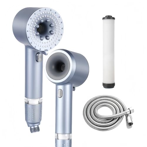 Nualin 3iKV[wbhZbgbtB^[1{1.5mhz[XtbAIR^[{b[h߉\b^b`~btB^[bABSfށbėpڑbŃXp̂悤ȃV[̌ (u[) [sAi]