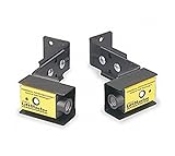 LiftMaster CPS-U Commercial Photo Eyes