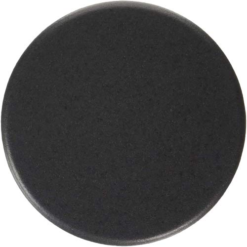 DG62-00070A - ClimaTek Upgraded Replacement for Samsung Range Burner Cap