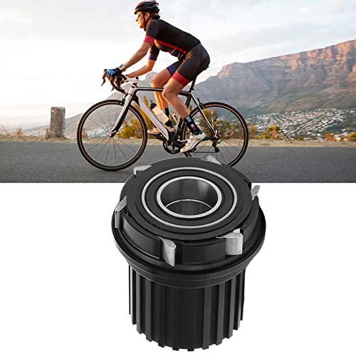 ]ԃt[h^[x[XA]ԏCc[A~}EeoCN12MSt[nu{fBCi