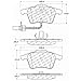 Stoptech 104.09150 Auto Part