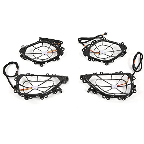 24pcsvX܂ɋU̒ܐlH܂̌̂tJo[܂ɕtĂ̒ʋ΂̂߂