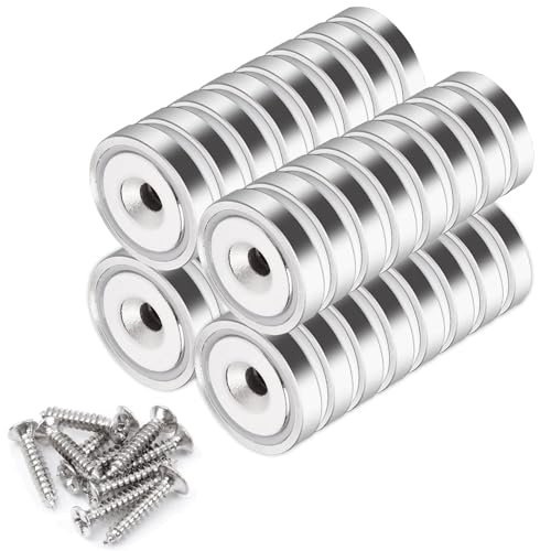 32̎ a16mm  lIWE }Olbg lW t hhK qɗpAItBXpAOpALb`pAHƗp Ǌ| pr ی` lIW